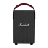 Marshall Tufton II Portable Bluetooth Speaker